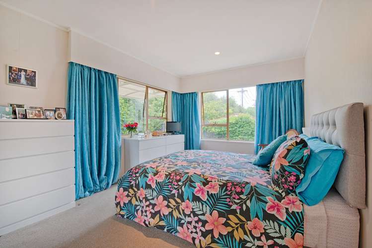 3/22 Alma Road Milford_13