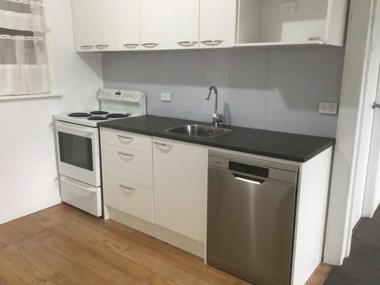 1 Tetley Street Matamata_1