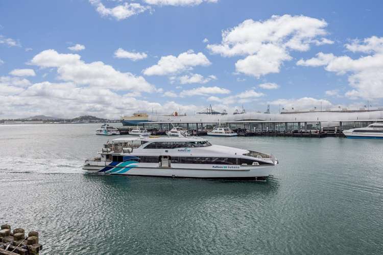 139 Quay Street Auckland Cbd_16