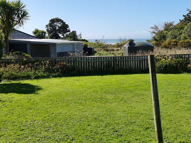 6 Larsen Street Westport_8