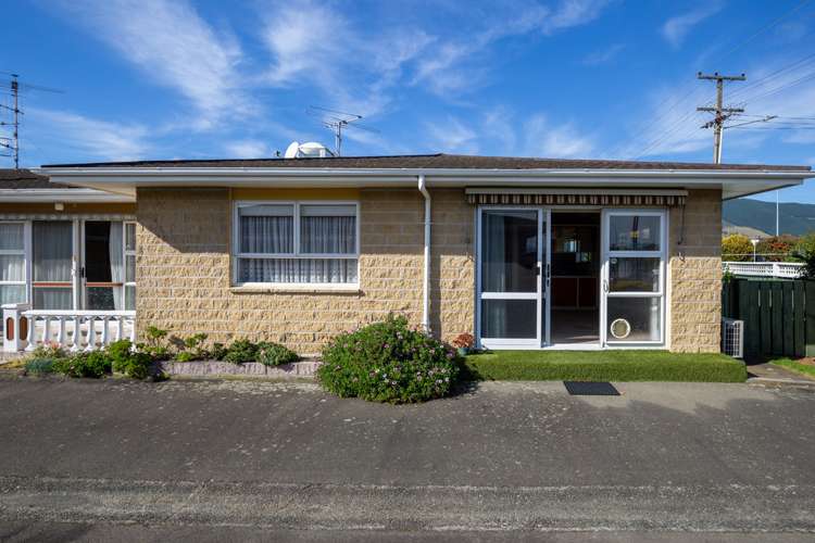 1/153 Songer Street Stoke_12