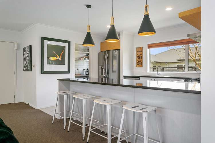 47 West Thompson Street Leamington_3