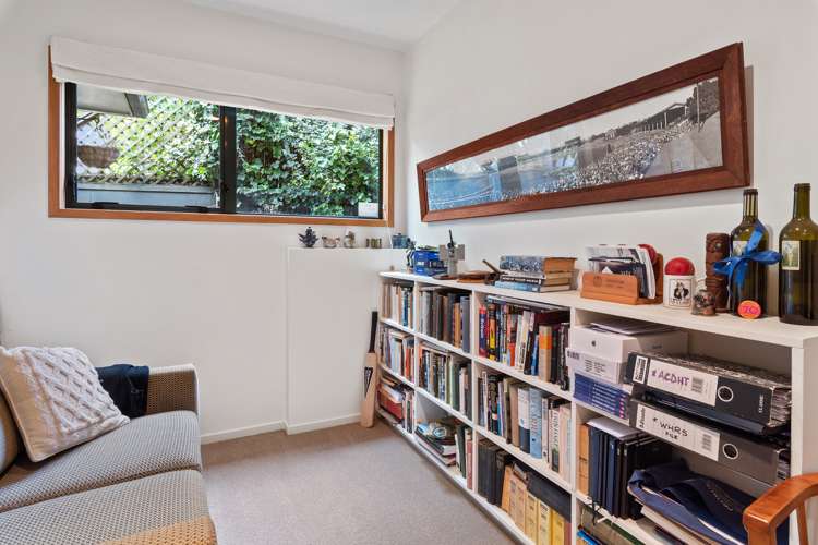 38 Harley Close Hauraki_15