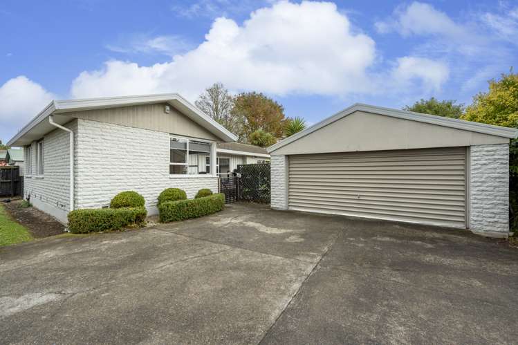 10 Te Maru Place Redwood_11