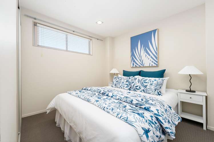 6G/16 Chapman Street Grey Lynn_6