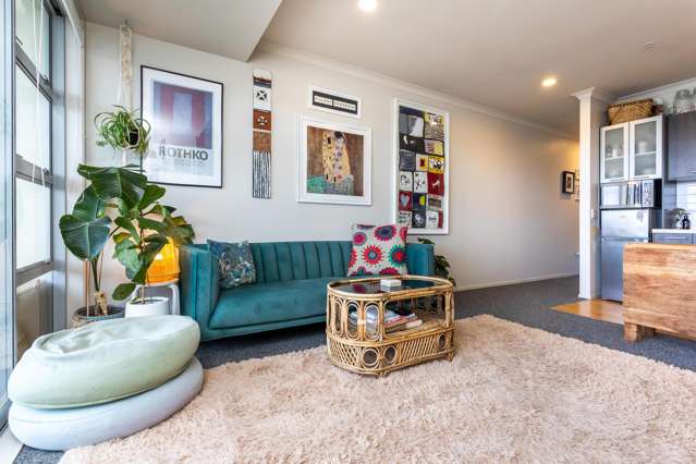 3C/39 Mackelvie Street Grey Lynn_3