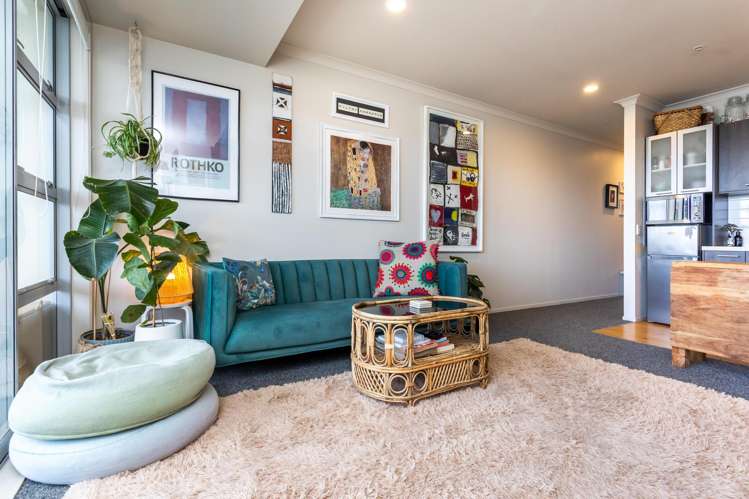 3C/39 Mackelvie Street Grey Lynn_3