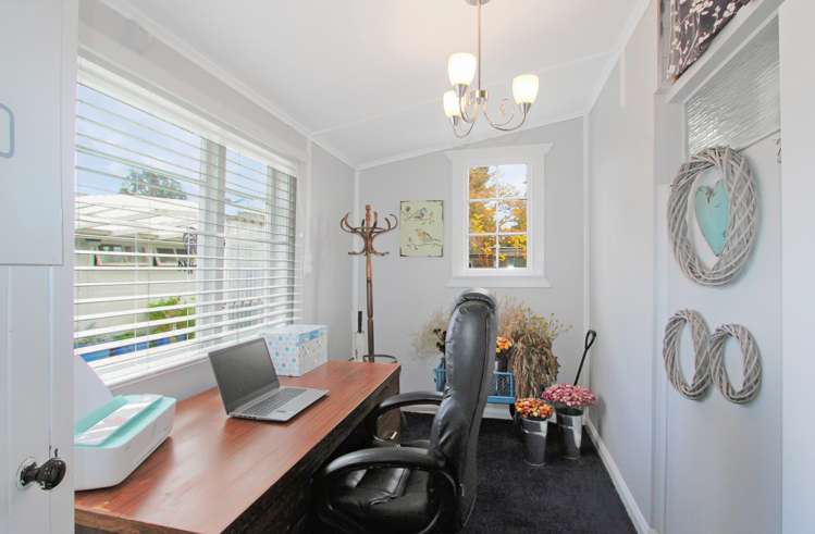 81929 State Highway 2 Pahiatua_18