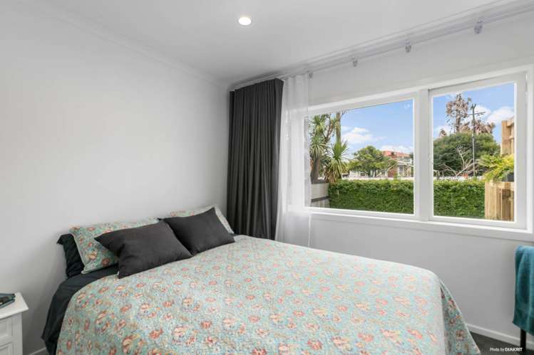 18 Meadow Street Mount Wellington_6