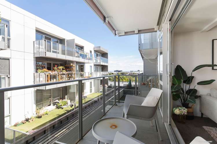 3K/20 Charlotte Street_5