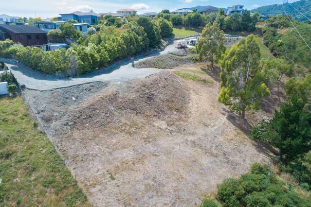 140a Panorama Drive Enner Glynn_4