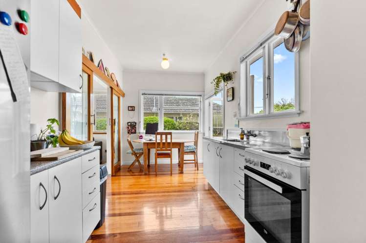 272 Sandringham Road Sandringham_3