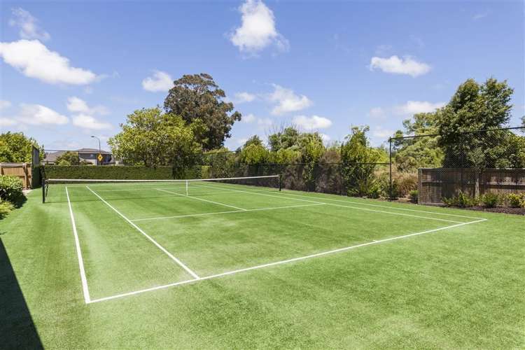 20 Saracen Avenue Northwood_18