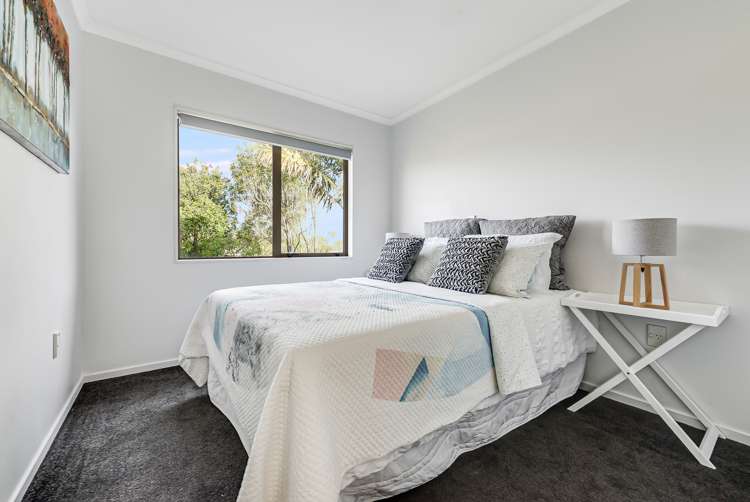 27a Windsor Road Maeroa_9