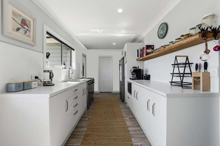 120 Kaimata Road Kaimata_9