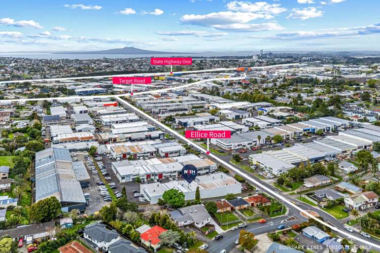 18/44-48 Ellice Road Wairau Valley_13