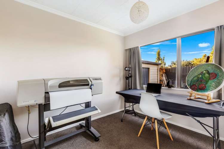 13a College Street Motueka_9