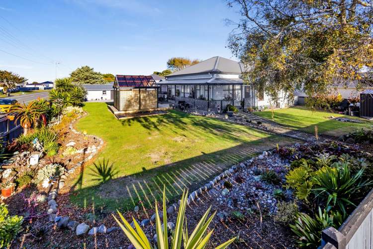 73 Puriri Street Hawera_20