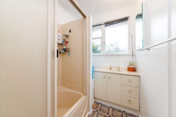 44 Rugby Street Awapuni_10