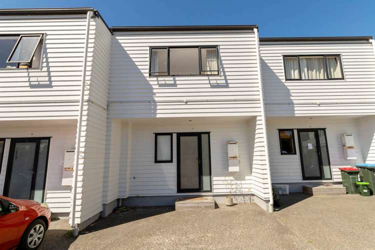 2c Wilton Street Grey Lynn_9