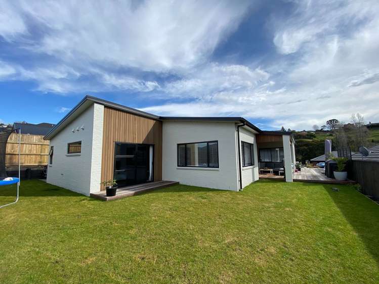 12 Arohena Court Ohauiti_19