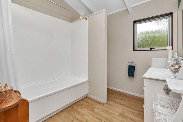 815 Whangarei Heads Road Parua Bay_12