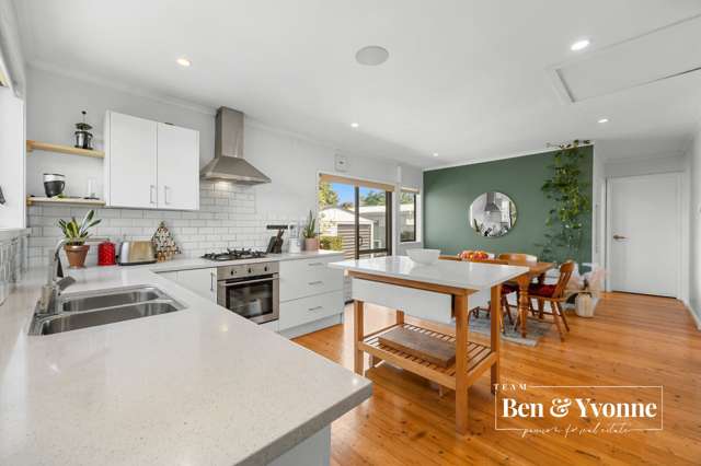 51 Torino Street Point England_4