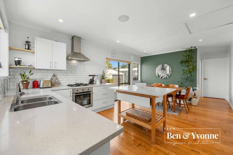 51 Torino Street Point England_3