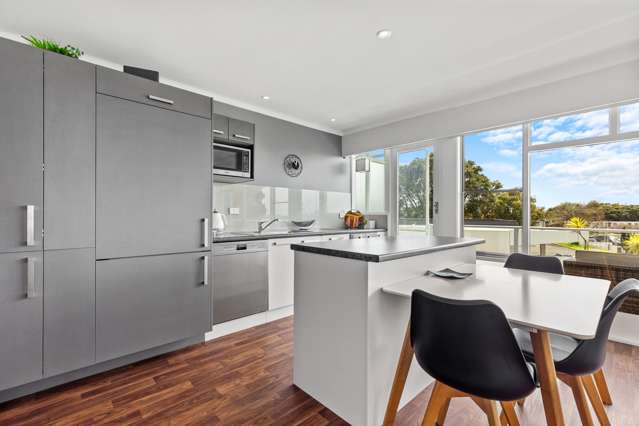 4/22 Cliff Road Tauranga Central_4