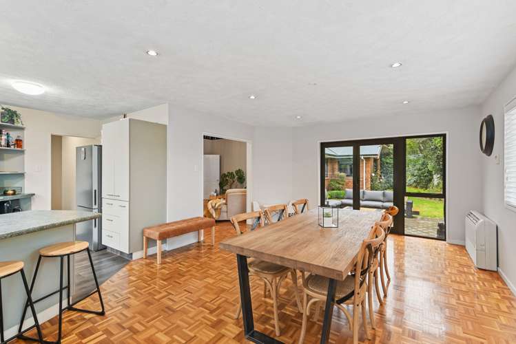 39 Glenbrook Drive Mosgiel_3