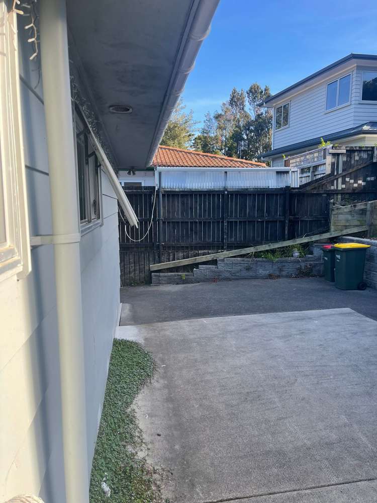 24 Sapphire Place Bayview_5