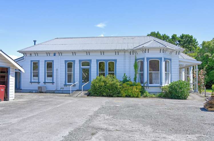 31 Renall Street Masterton_4