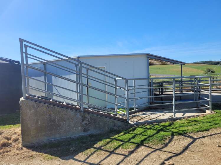 630 Clydevale Road Clinton and Surrounds_18