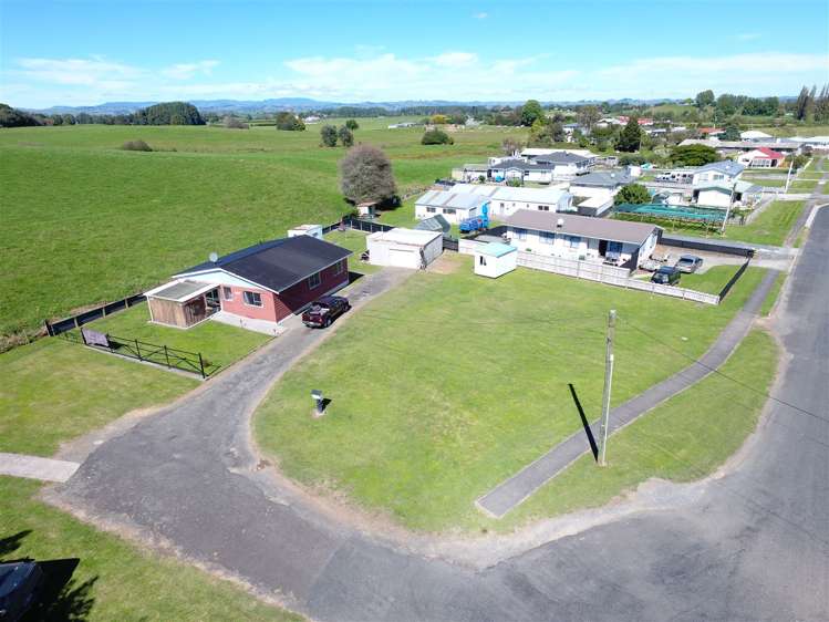 28 Merrin Avenue Otorohanga_22