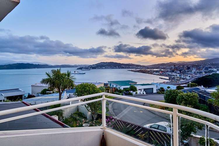 25 Rama Crescent Khandallah_22