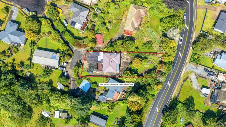 155 Tirau Street Putaruru_22