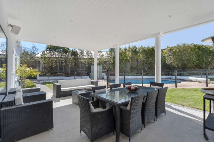 115 Kent Terrace Taradale_7