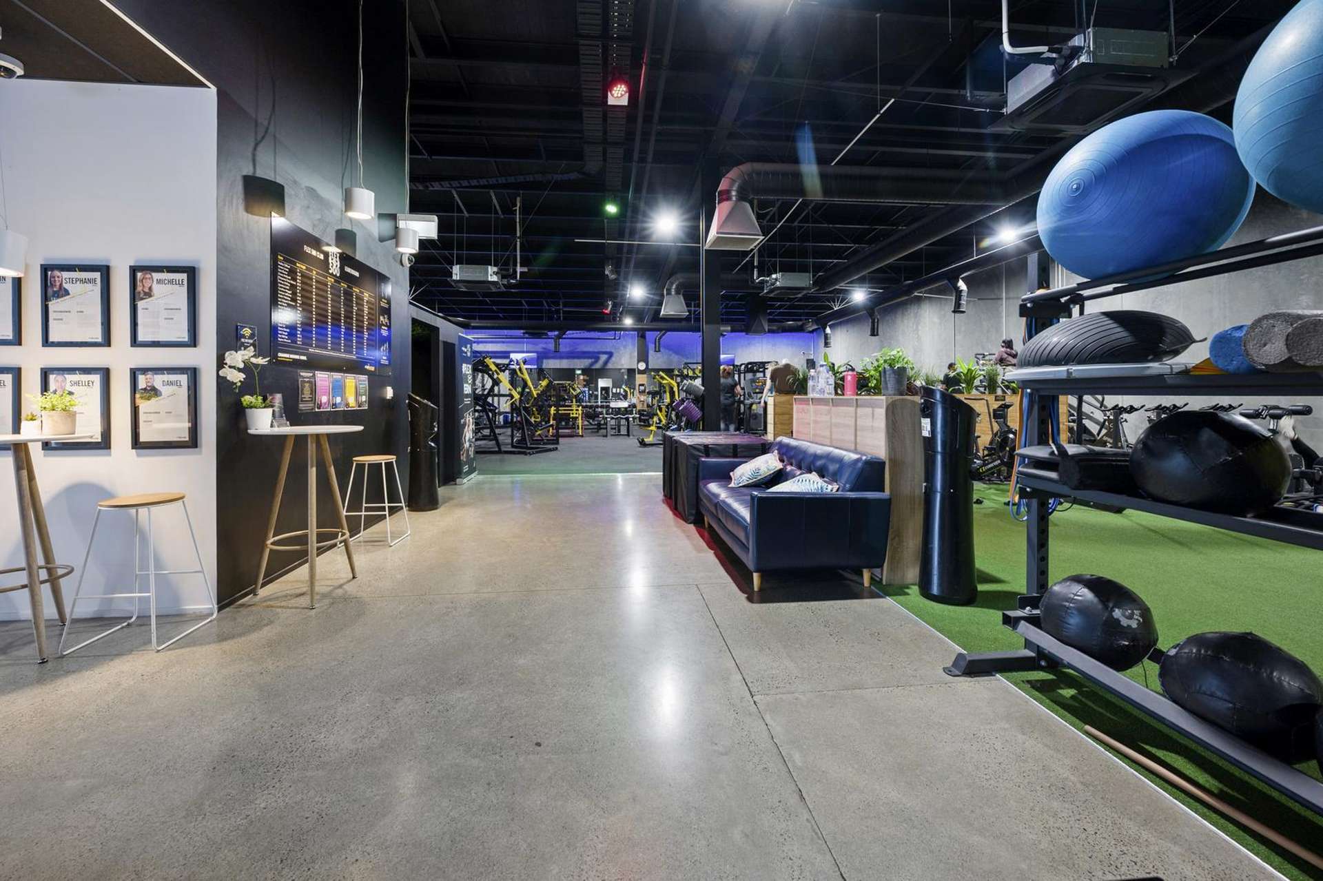 Lot PU5/358 Te Ngae Road Lynmore_0