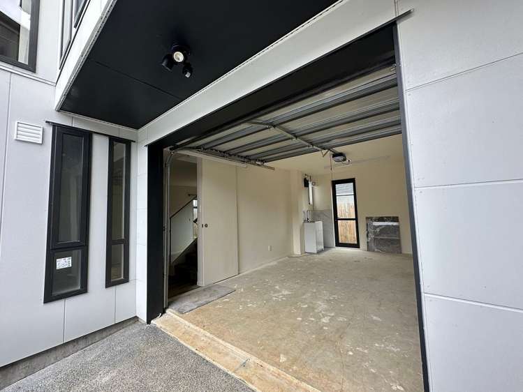 2/8 Sunnybrae Road Hillcrest_3