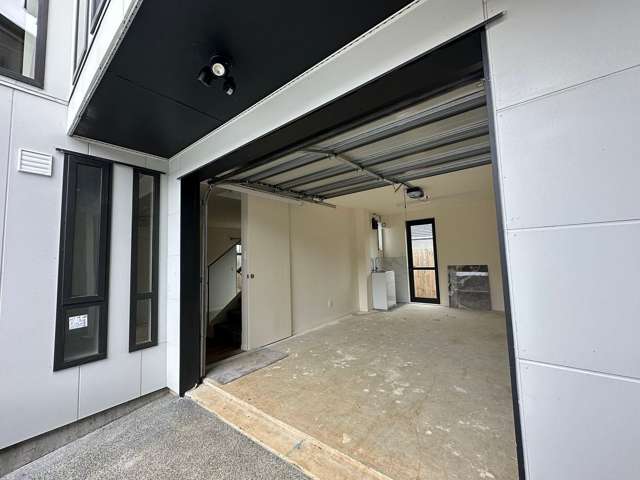 2/8 Sunnybrae Road Hillcrest_3