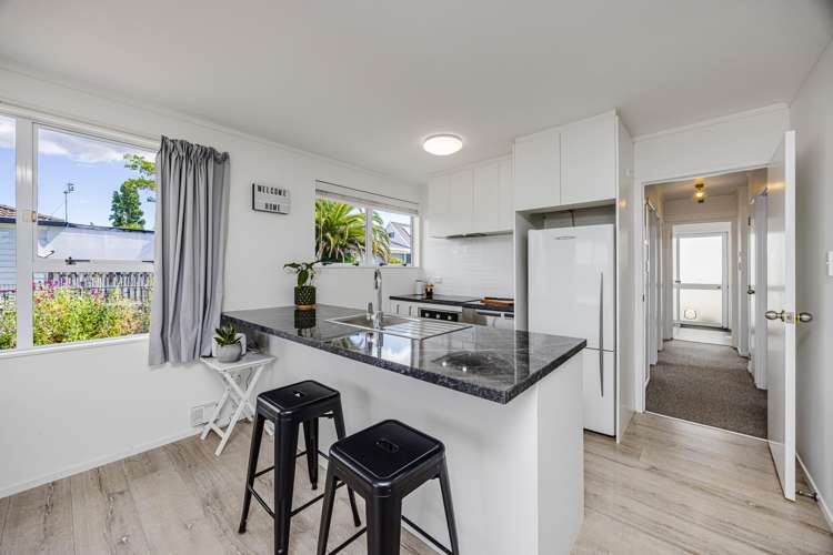 11 Jodie Place Flat Bush_7