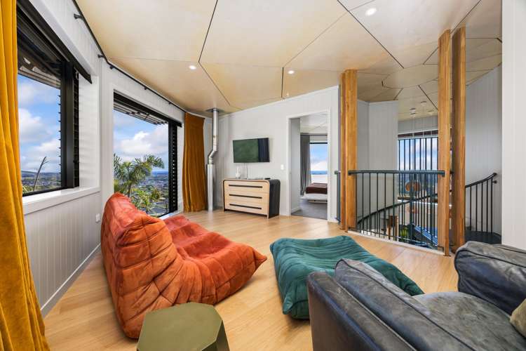14 Wilson Way Waikanae_12