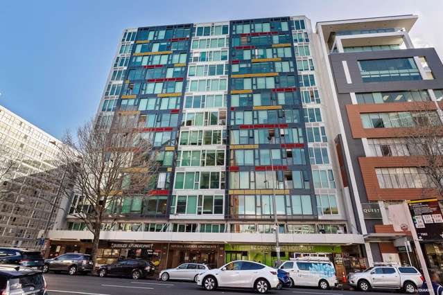 201/135 Hobson Street City Centre_3