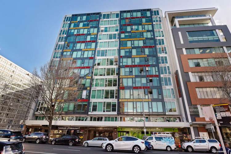 201/135 Hobson Street_2