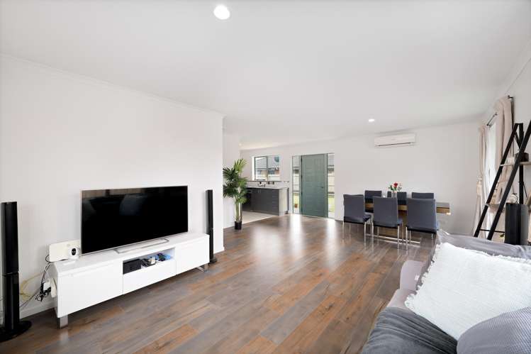 6/72 Swanson Road Henderson_19