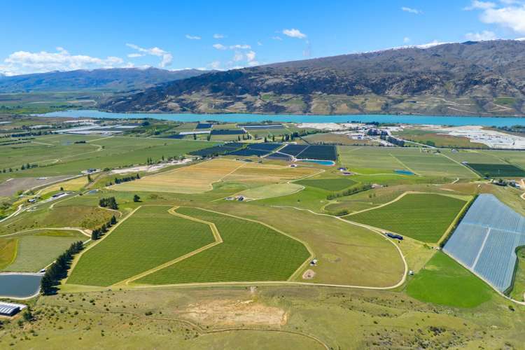 1005 Luggate-Cromwell Road Mount Pisa_32