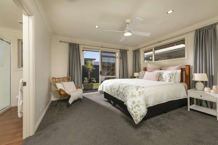 32 Sunhaven Cove Cromwell_18