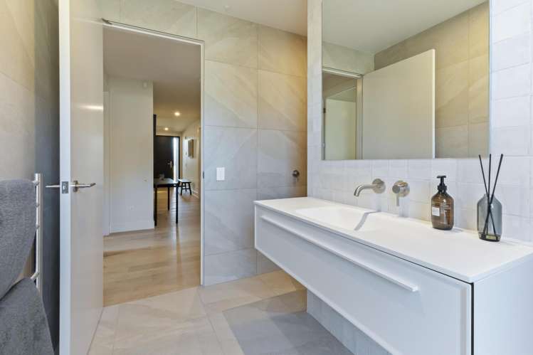 85 Kawarau Heights Boulevard Dalefield/Wakatipu Basin_15