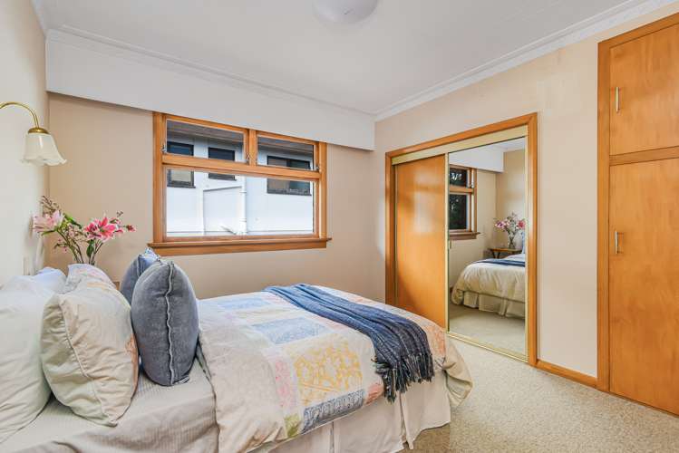 78 Hawthorn Avenue Mornington_18