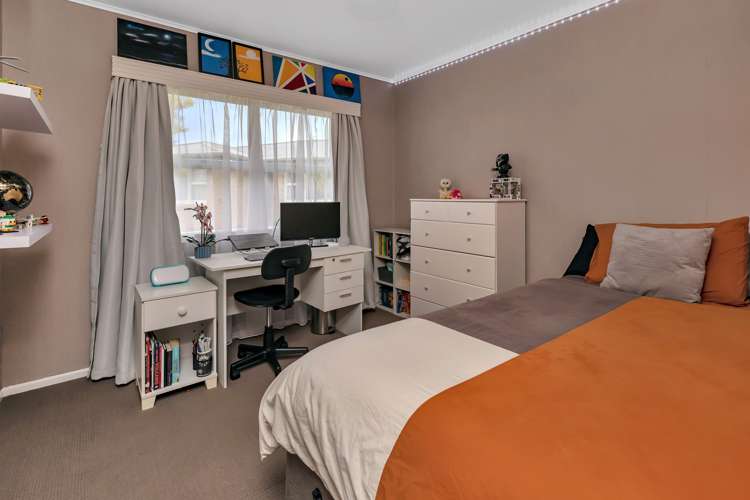 49 Crawford Crescent Kamo_15